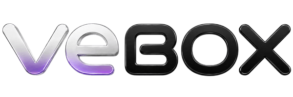 VeBOX